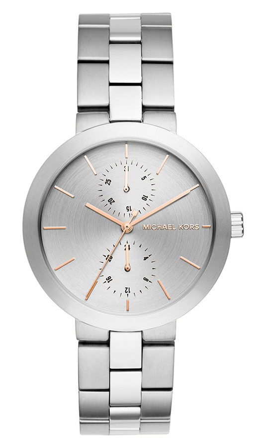 Часы Michael Kors Garner MK6407